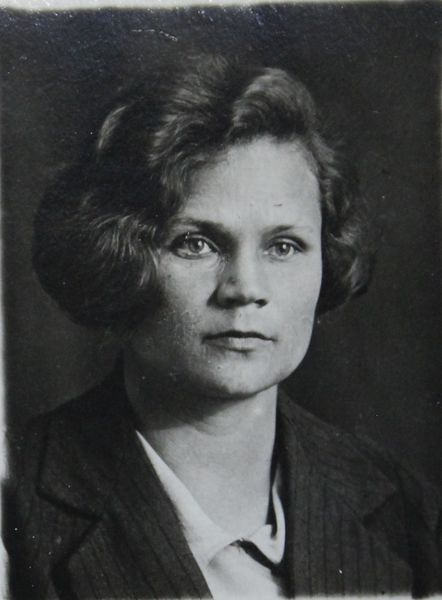 Файл:Жильцова АА.jpg