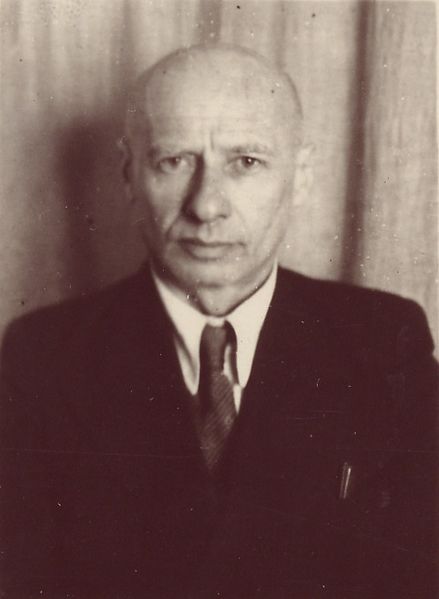 Файл:Каляев Александр Васильевич (1903) 1.jpg