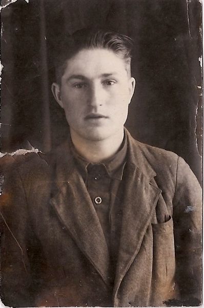 Файл:Кинстлер Иван Генрихович (1929).jpg