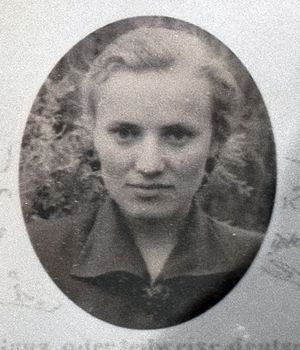 Классен Анна Петровна (1936).jpg