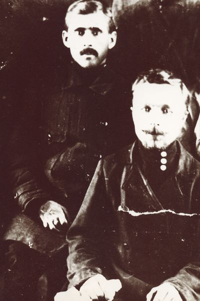 Файл:Конкевич Иван Васильевич (1891).jpg