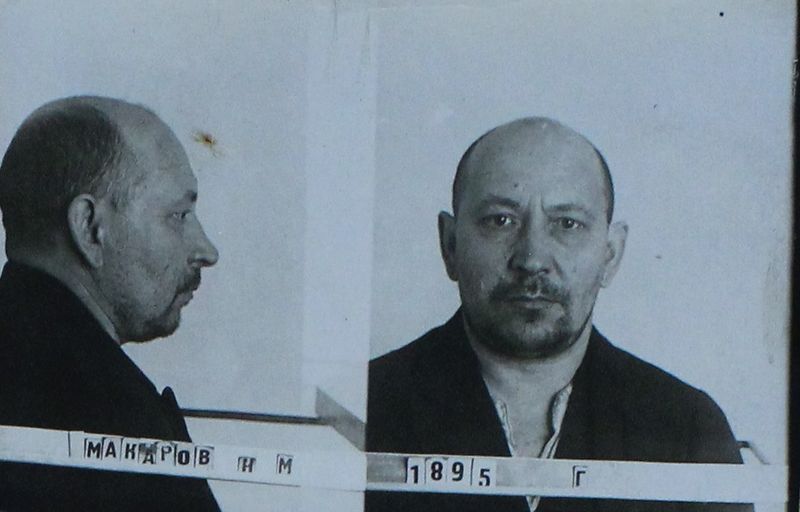 Файл:Макаров Николай Макарович (1895).JPG