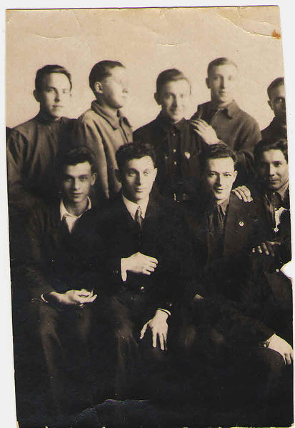 Файл:Общ 1.jpg