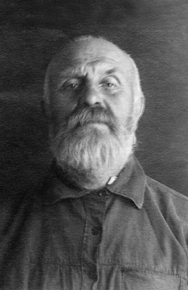 Файл:Остроумов Дмитрий Иванович (1869) 1.jpg