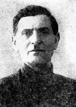 Попов Григорий Ильич.JPG