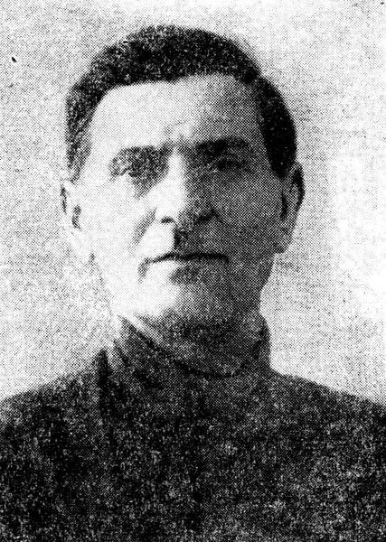 Файл:Попов Григорий Ильич.JPG