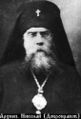Священномученик архиепископ Николай (Добронравов)-5.jpg