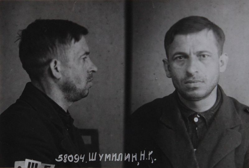 Файл:Шумилин Никита Ильич (1900).jpg