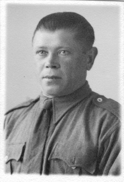 Файл:№ 8-2.jpg