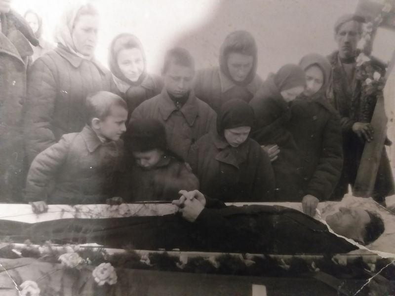 Файл:20190107 175518.jpg