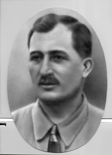 Файл:FB IMG 1612765801967.jpg