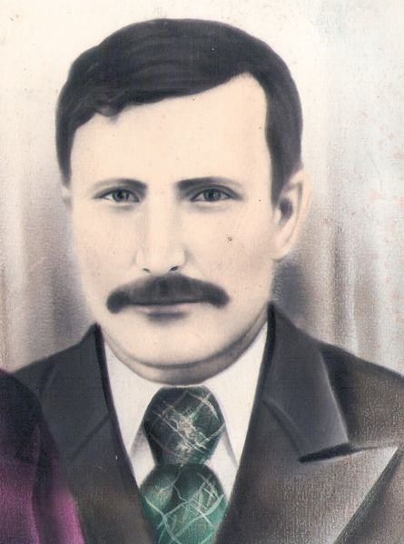 Файл:Gross Ivan.jpg