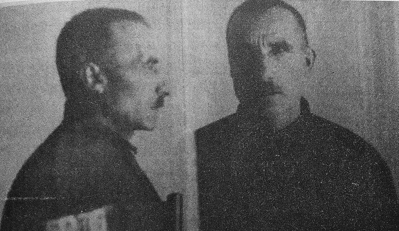 Файл:Алиев Шахмар Махмуд оглы (1888).jpg
