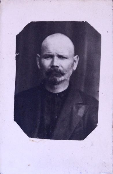 Файл:Архипов Семен Николаевич (1880).JPG