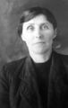 Браун Паулина Петровна (1910) tagil.jpg