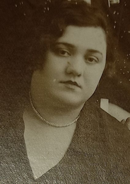 Файл:Буниатзаде Елена Дмитриевна.jpg