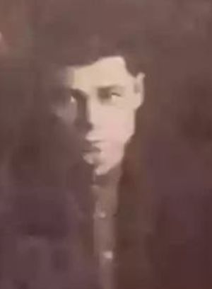 Иван Андреевич Адерехин.jpeg