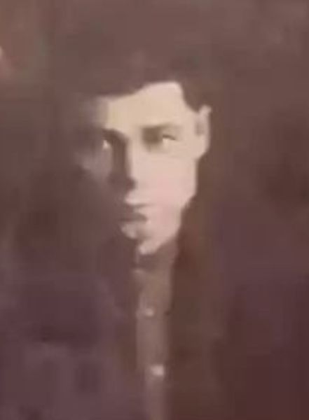 Файл:Иван Андреевич Адерехин.jpeg