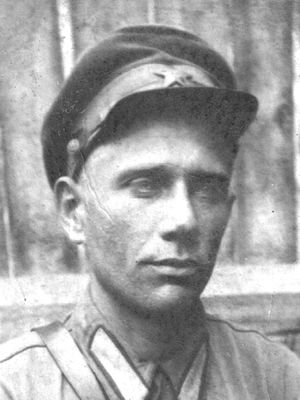 Кузнецов Иван Иванович (1911, Тульская обл., Воловский р-н).jpg