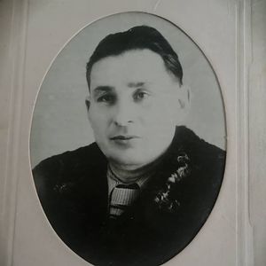 Липатов Анатолий Григорьевич (1918).jpg