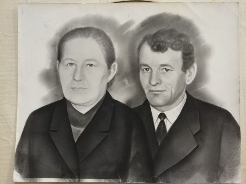 Файл:Майснер Вильгельм Августович (1906).jpg