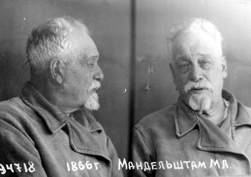 Файл:Мандельштам Михаил Львович (1866).jpg