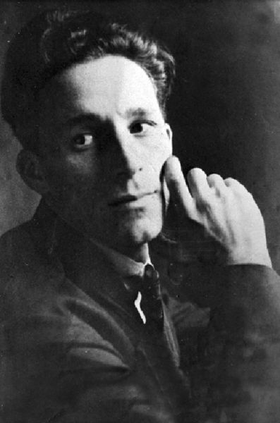 Файл:Петртухин б а.jpg