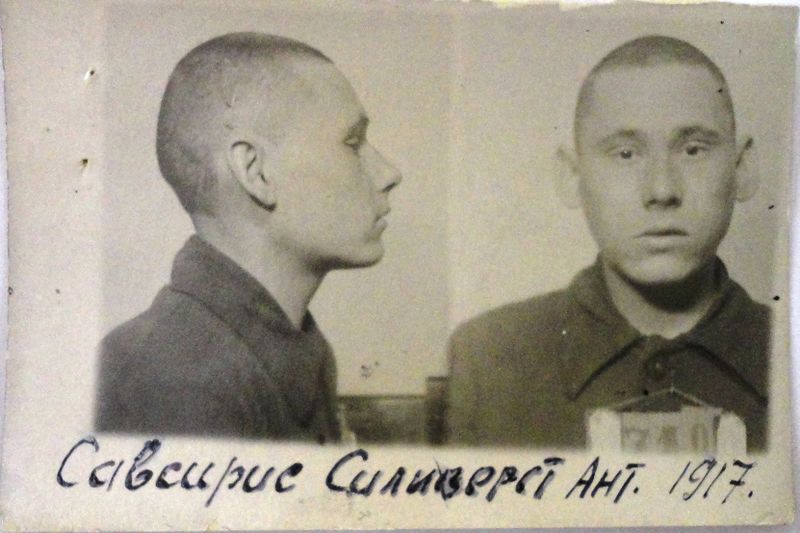 Файл:Савсерис Сильверст Антонович (1917).JPG