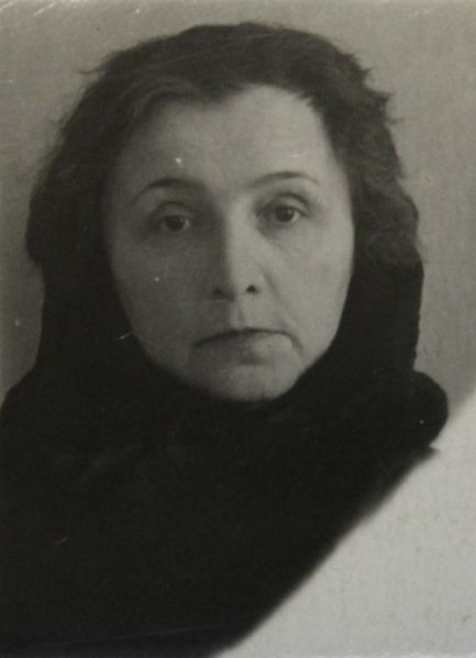 Файл:Станьковская Ольга Леонтьевна (1891).JPG