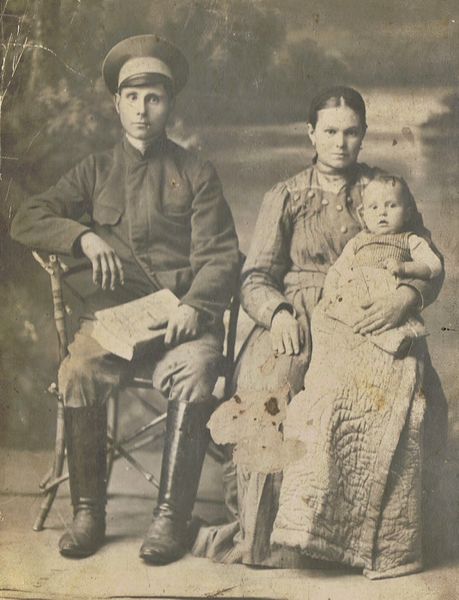 Файл:Фотография (15).jpg