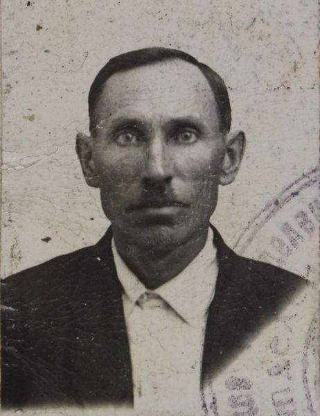 Файл:Холопов ММ (1888).JPG