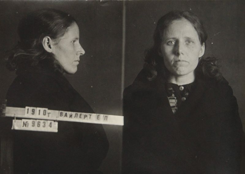 Файл:Вайлерт Елизавета Петровна (1910).JPG