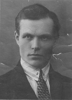 Вахрамеев Николай Павлович (1901).jpg