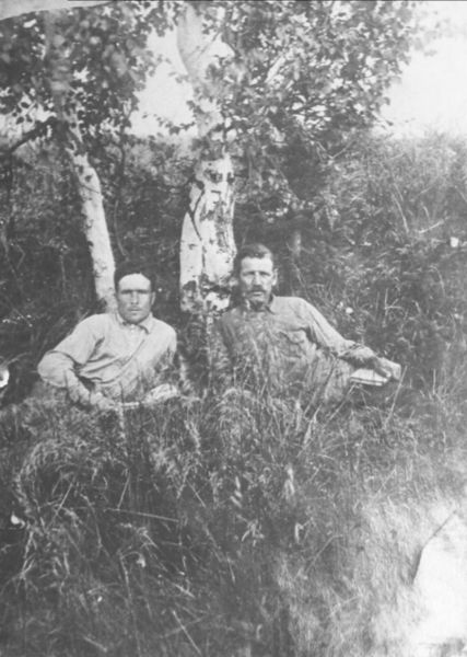 Файл:Гапоненко Игнатий Иванович (1894) 1.jpg