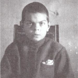 Егоров Венедикт Дмитриевич (1932).jpg