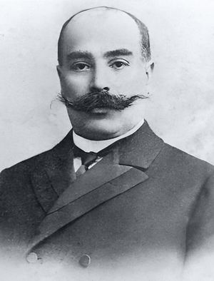 Зиядханов Исмаил-хан Абульфат-ага оглы (1867).jpg