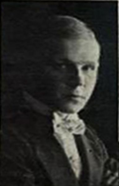 Файл:Иоган Уттер.jpg