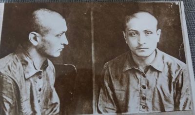 Июль 1941 г..jpeg