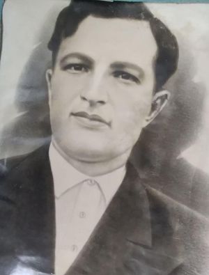 Кацило Дмитрий Тихонович (1908).jpg