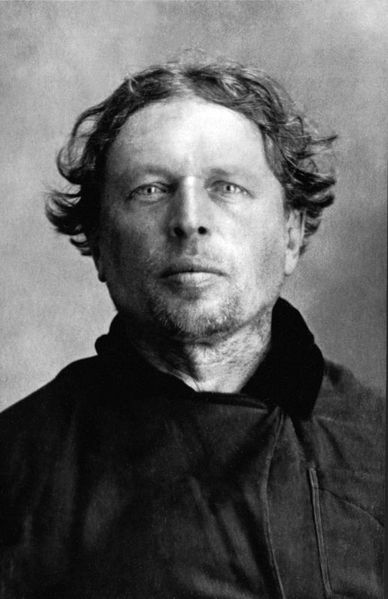 Файл:Кобранов Николай Яковлевич (1893).jpg