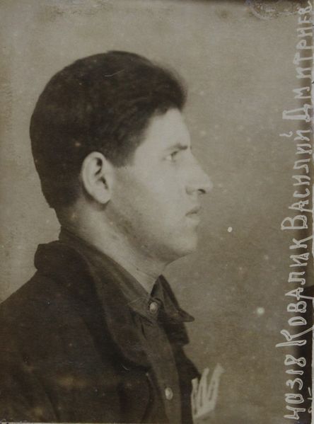 Файл:Ковалик Василий Дмитриевич (1914).jpg