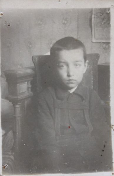 Файл:Лебедева ЕА-2.JPG