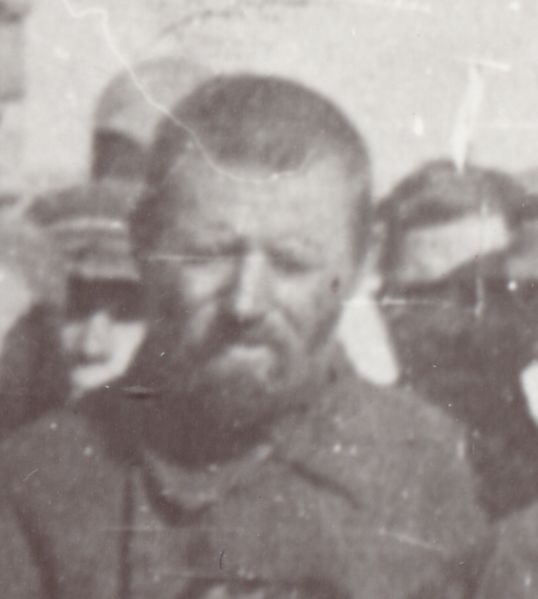 Файл:Милюшкин Иван Спиридонович (1880).jpg