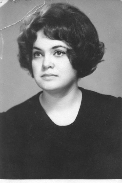 Файл:Ольшевский Матвей Кастанович (1911) 4.jpg