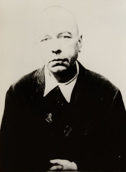 Файл:Перцов Сергей Васильевич 1882.JPG