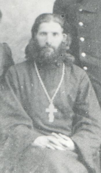 Файл:Протопопов Николай Петрович (1863).jpg