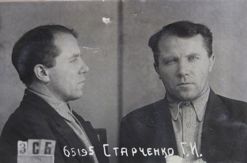 Файл:П-46491 075.JPG