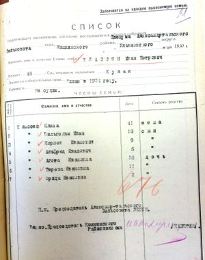 Список 1930 Классен Иван.jpg