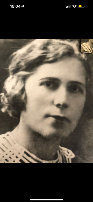 Фенцель Мария Осиповна (1900).png