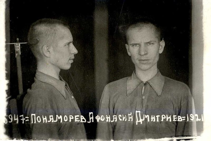 Файл:Ф.643 2. Оп.1. Д.32187. Л.10.jpg